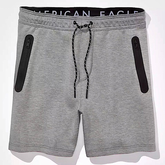 American Apparel | Shorts | Mens 